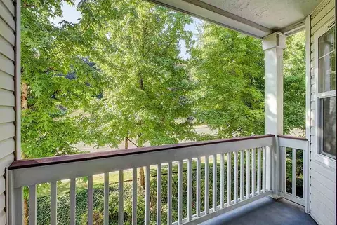 2207 227th St SE, Bothell, WA 98021 photo 15