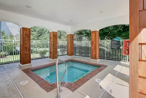 2207 227th St SE, Bothell, WA 98021 photo 18