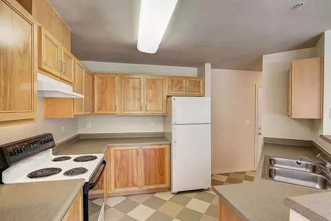 2207 227th St SE, Bothell, WA 98021 photo 6