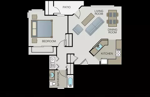 2207 227th St SE, Bothell, WA 98021