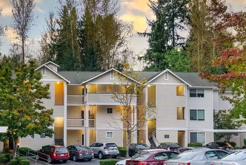 2207 227th St SE, Bothell, WA 98021 photo 27
