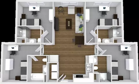 499 W 960 S, Orem, UT 84058