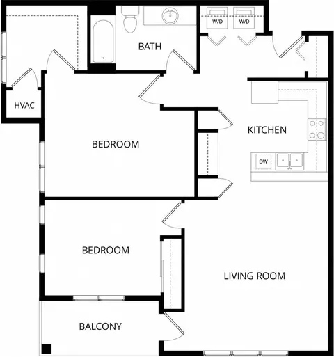 5160 E Cheryl Pkwy, Fitchburg, WI 53711