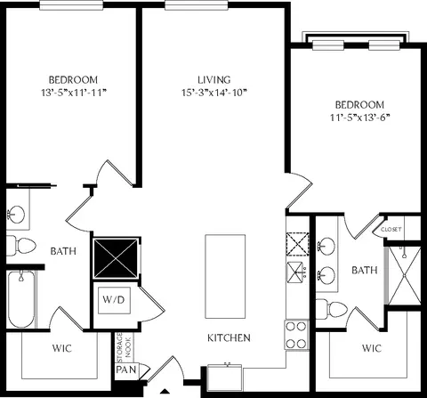 309 Mirrorton Ave, Lakeland, FL 33801
