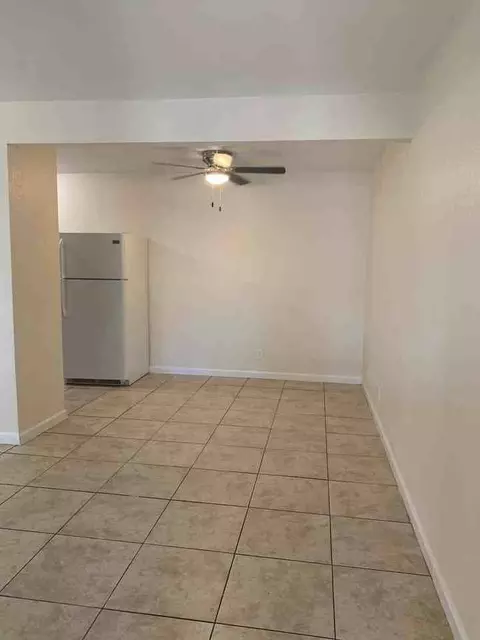 3270 Meadows Ave, Merced, CA 95348 photo 12