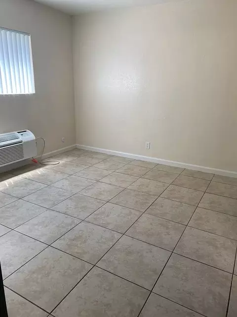 3270 Meadows Ave, Merced, CA 95348 photo 16