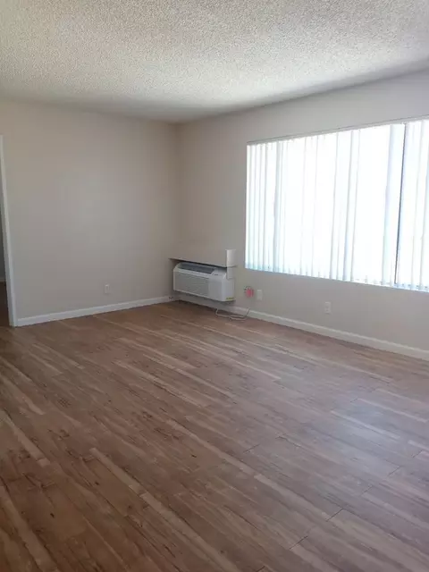 3270 Meadows Ave, Merced, CA 95348 photo 3