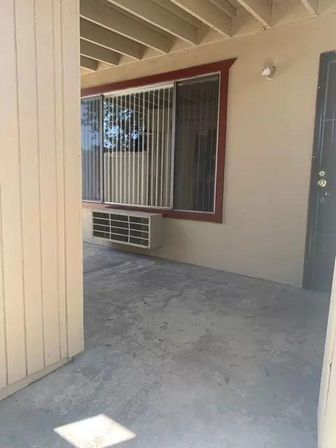 3270 Meadows Ave, Merced, CA 95348 photo 10