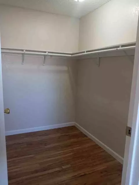3270 Meadows Ave, Merced, CA 95348 photo 7