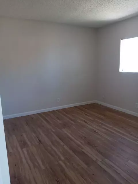 3270 Meadows Ave, Merced, CA 95348 photo 6