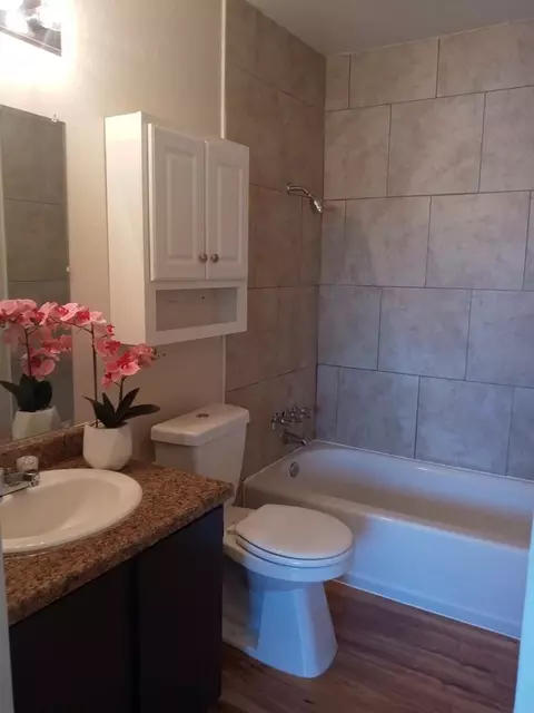 3270 Meadows Ave, Merced, CA 95348 photo 8