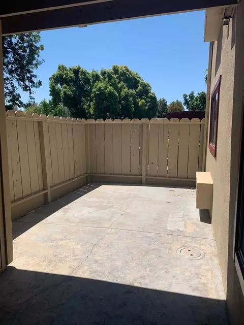 3270 Meadows Ave, Merced, CA 95348 photo 11