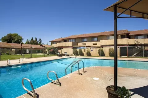 3270 Meadows Ave, Merced, CA 95348 photo 9