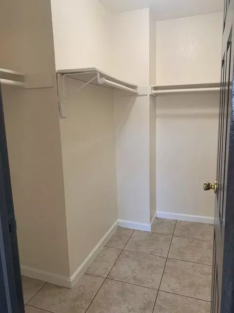 3270 Meadows Ave, Merced, CA 95348 photo 17