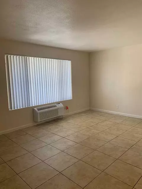 3270 Meadows Ave, Merced, CA 95348 photo 13