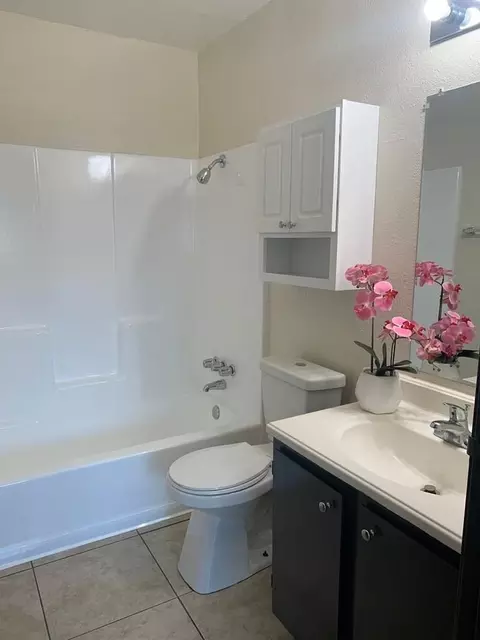 3270 Meadows Ave, Merced, CA 95348 photo 18