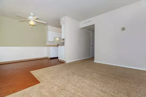 5875 Mountain Valley Ln, Dallas, TX 75211