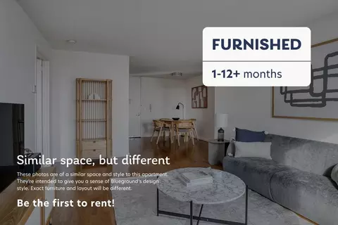 200 E 11th St, New York, NY 10003