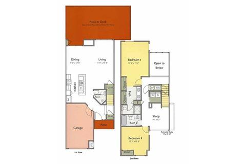 3300 Old Soscol Way, Napa, CA 94558
