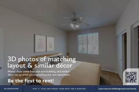1579 E Jefferson Way, Simi Valley, CA 93065 photo 15