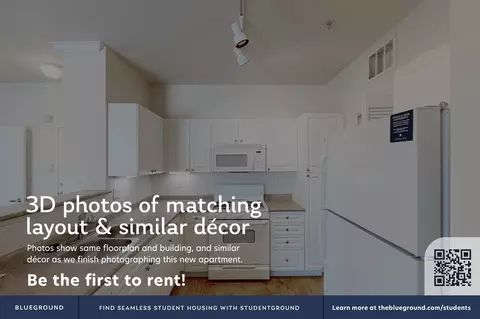 1579 E Jefferson Way, Simi Valley, CA 93065 photo 14