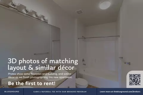 1579 E Jefferson Way, Simi Valley, CA 93065 photo 17