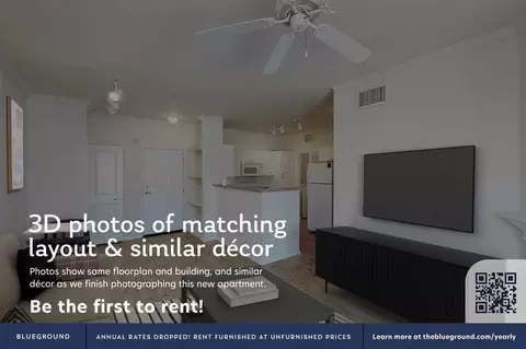 1579 E Jefferson Way, Simi Valley, CA 93065 photo 11