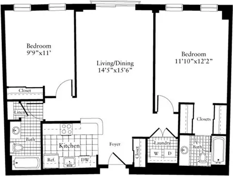 237 Moody St, Waltham, MA 02453