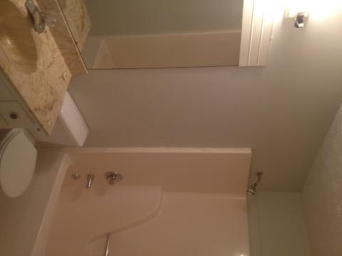 55 E 18th St, Cookeville, TN 38501