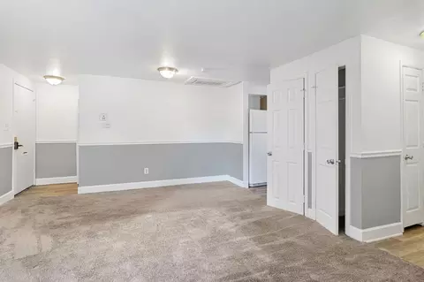 3528 E Fall Creek Parkway North Dr, Indianapolis, IN 46205