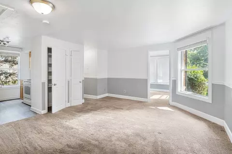 3528 E Fall Creek Parkway North Dr, Indianapolis, IN 46205