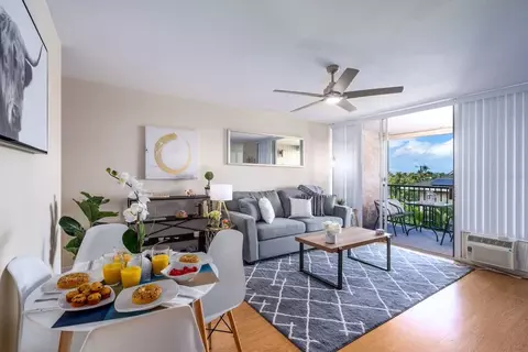 2191 S Kihei Rd, Kihei, HI 96753
