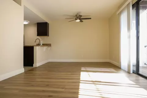 101 W Canada, San Clemente, CA 92672