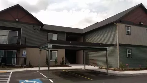 4022 N Player Dr, Coeur D Alene, ID 83815