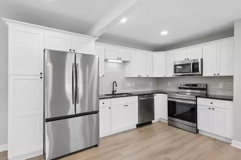 860 Franklin Gtwy SE, Marietta, GA 30067
