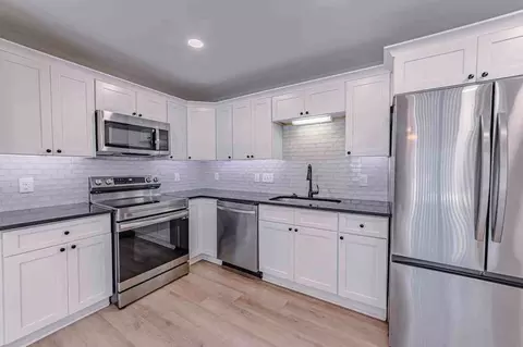 860 Franklin Gtwy SE, Marietta, GA 30067