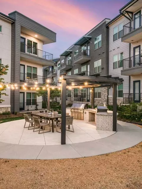 2011 Texas Plaza Dr, Irving, TX 75062 photo 44