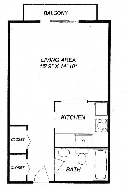 51 Commons Dr, Shrewsbury, MA 01545