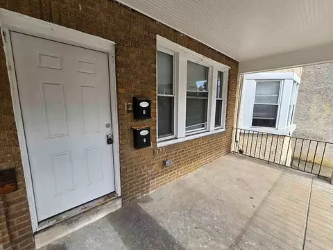 1321 W Wingohocking St, Philadelphia, PA 19140