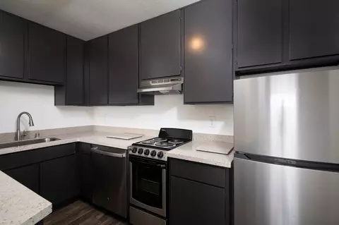 4022 Albatross St, San Diego, CA 92103