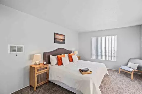 3101 S Bristol St, Santa Ana, CA 92704