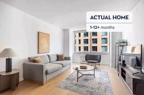 400 Chambers St, New York, NY 10282