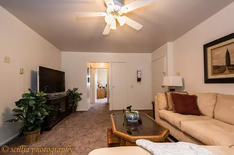200 Gilbertsville Rd, Gilbertsville, PA 19525