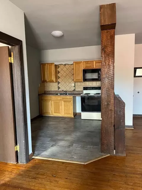 219 W High St, Bellefonte, PA 16823
