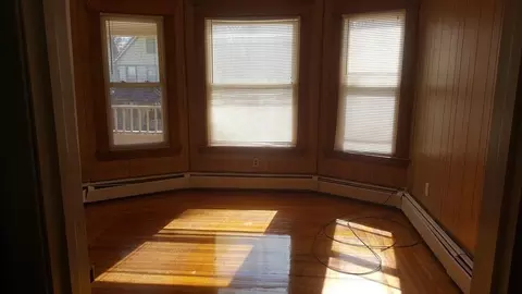 42 Carmel St, New Haven, CT 06511