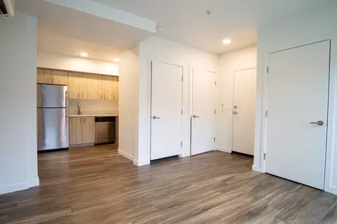 1834 NW 25th Ave, Portland, OR 97210
