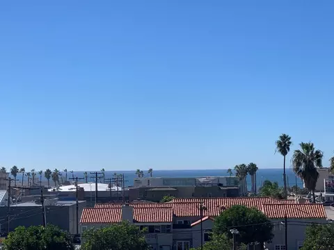 959 Felspar St, San Diego, CA 92109