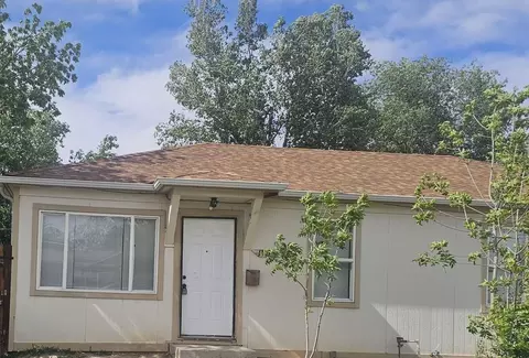 11713 E 17th Ave, Aurora, CO 80010