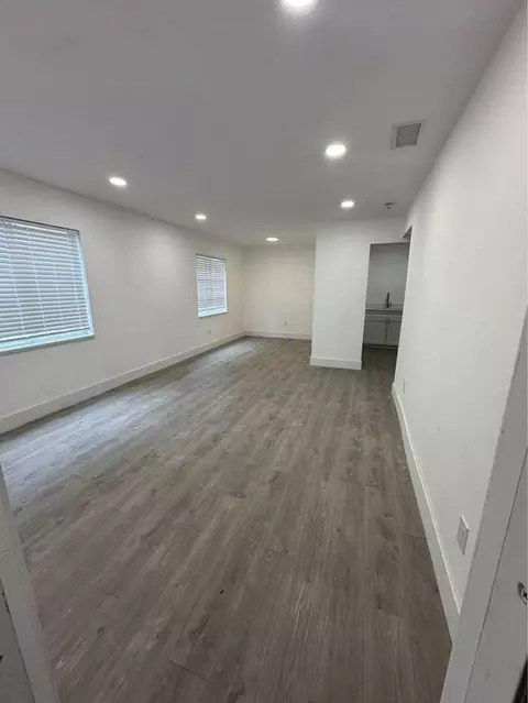 9305 Takomah Trl, Tampa, FL 33617