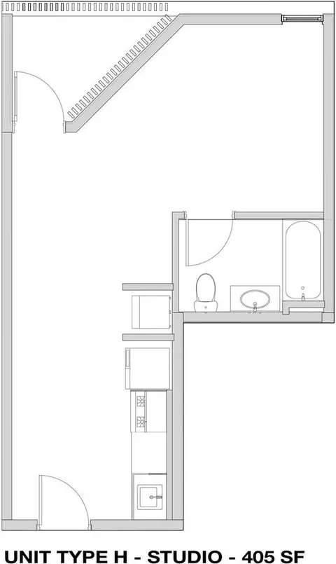 806 27th St, San Diego, CA 92102